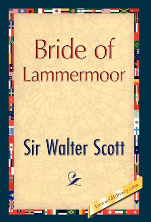 Bride of Lammermoor