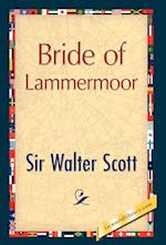 Bride of Lammermoor