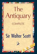 The Antiquary