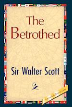 The Betrothed