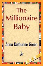 The Millionaire Baby