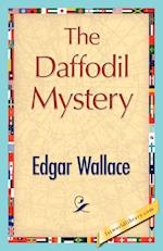 The Daffodil Mystery