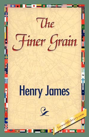 The Finer Grain