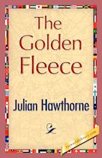 The Golden Fleece