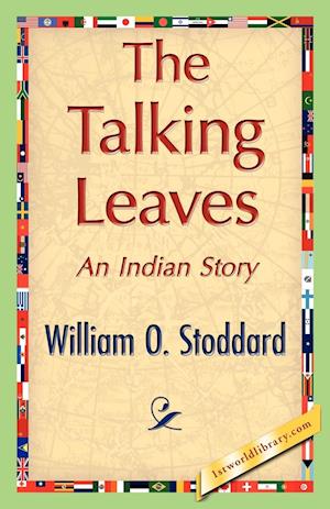 The Talking Leaves