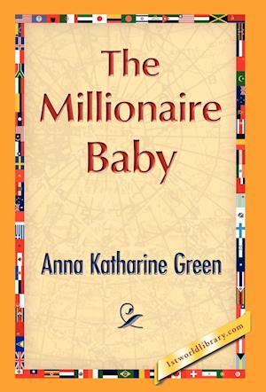 The Millionaire Baby