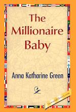 The Millionaire Baby