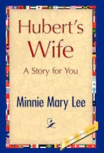 Hubert's Wife