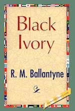 Black Ivory