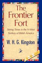 The Frontier Fort