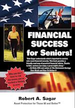 Financial Success for Seniors