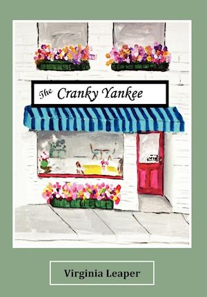 The Cranky Yankee