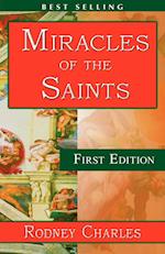 Miracles of the Saints