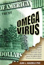 Omega Virus