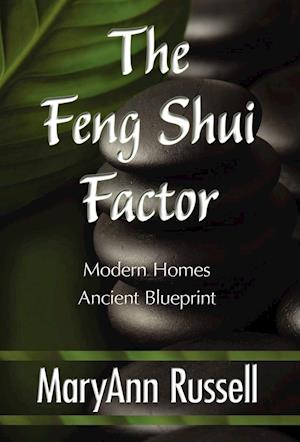 The Feng Shui Factor