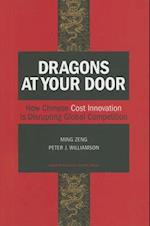 Dragons at Your Door