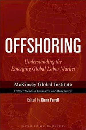 Offshoring