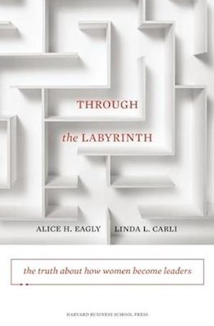 Through the Labyrinth