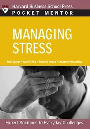 Managing Stress