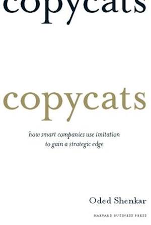 Copycats