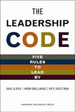 Leadership Code