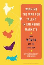 Winning the War for Talent in Emerging Markets