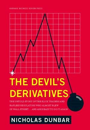 Devil's Derivatives