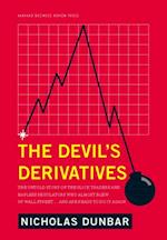 Devil's Derivatives