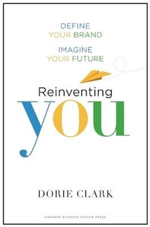 Reinventing You