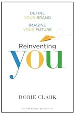 Reinventing You