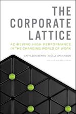 Corporate Lattice