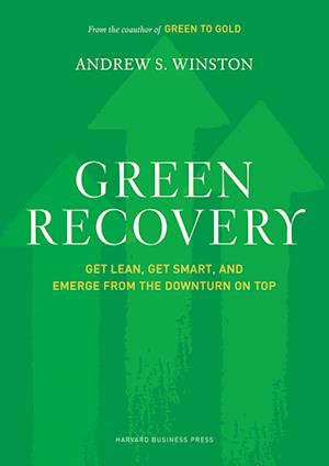 Green Recovery