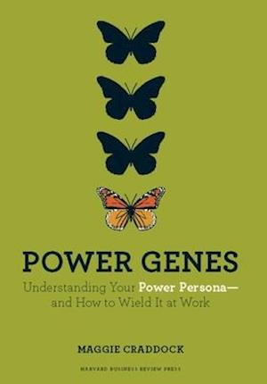 Power Genes