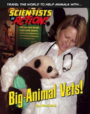 Big-Animal Vets