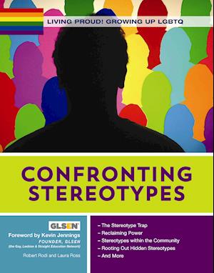 Confronting Stereotypes