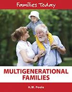 Multigenerational Families