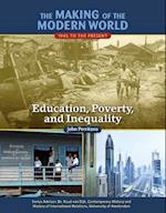 Education Poverty and Inequality