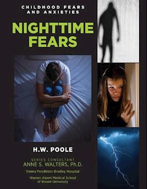 Nighttime Fears