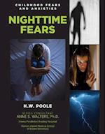 Nighttime Fears