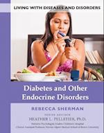 Diabetes and Other Endocrine Disorders