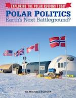 Polar Politics