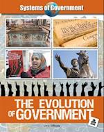 The Evolution of Government