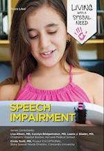 Speech Impairment