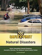 Natural Disasters