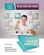 Teens & Career Choices