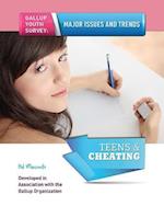 Teens & Cheating