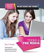 Teens & The Media