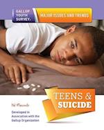 Teens & Suicide