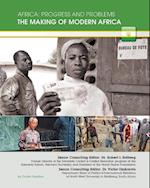 Making of Modern Africa