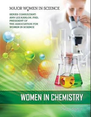 Women in Chemistry